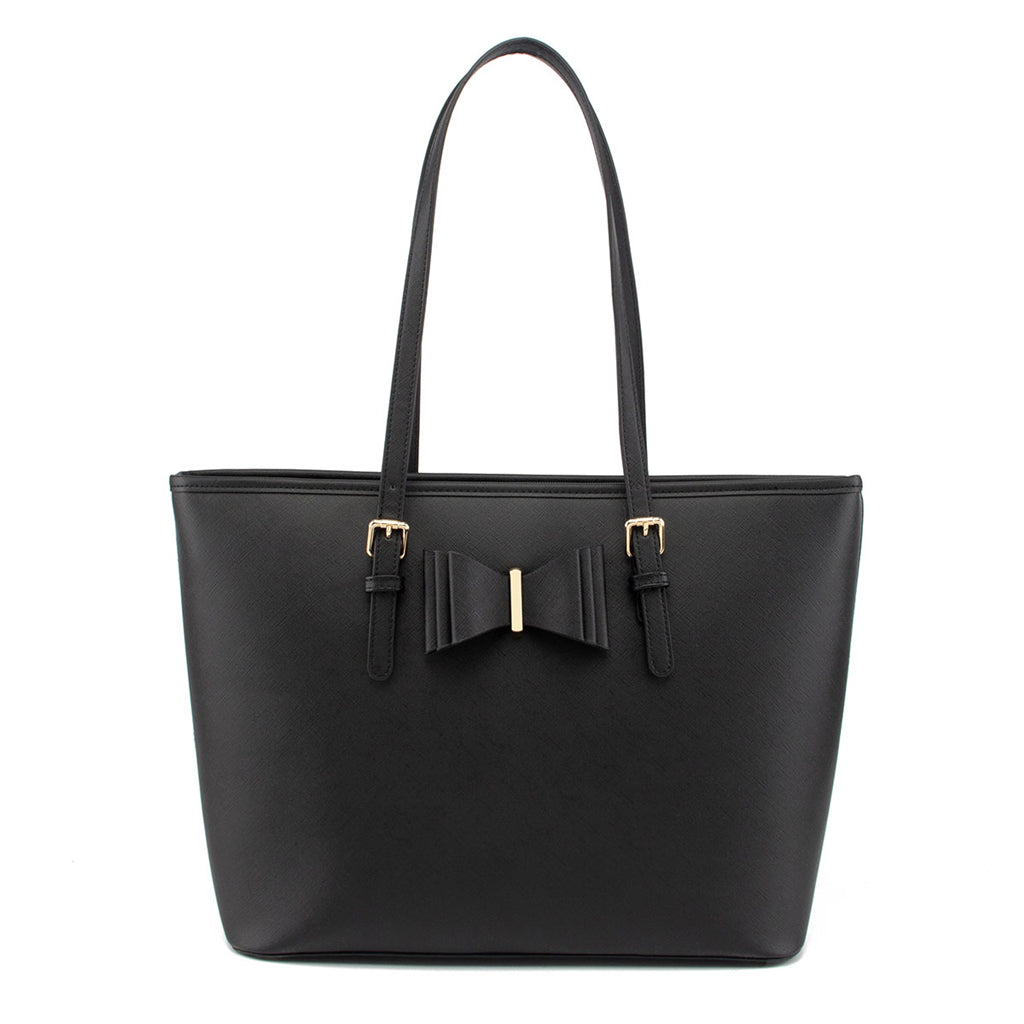 CASEY BLACK – Charlie Kate London - Main Image